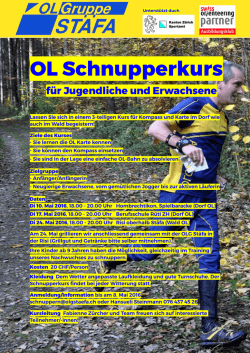 im Veranstaltungsflyer