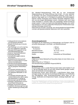 hydraulik_bd (117,1 KiB)