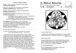 GottesdienstanzeigerOttmaring 0105 bis 16052016