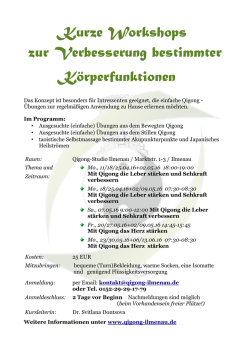 Informationen downloaden