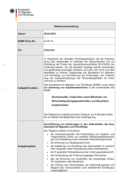 Chemnitz (PDF, 45KB, Datei ist nicht barrierefrei)