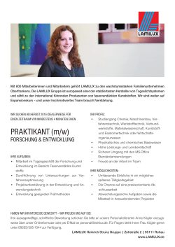 herunterladen