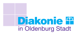 in Oldenburg Stadt