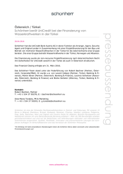 Document - Boerse