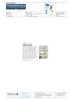 Transhelvetica 2.10.2015