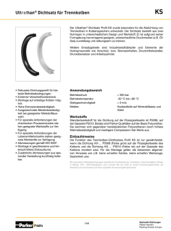 hydraulik_ks (112,9 KiB)