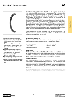 hydraulik_ay (123,5 KiB)