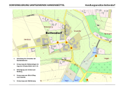 Gemeinde Obernholz - Samtgemeinde Hankensbüttel