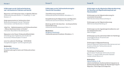 Diskussionsforen(PDF, 27KB, Datei ist nicht barrierefrei)