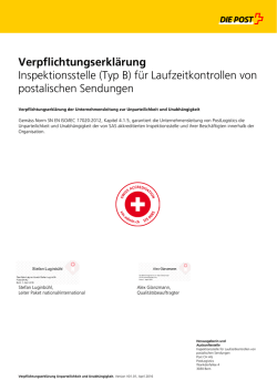 Dokument ist nicht verf&uuml;gbar.
