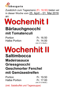 PDF (25.04.16-30.04.2016)