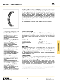 hydraulik_bs (165,5 KiB)