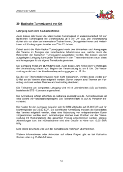 Arbeitsheft Seite 31 - Main-Neckar