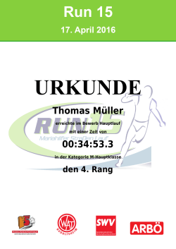 Thomas Müller 00:34:53.3