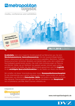Weitere Informationen