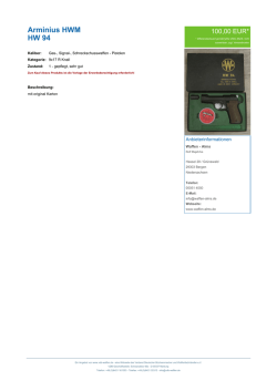 Dieses Angebot ausdrucken