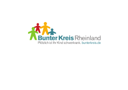 Logo Bunter Kreis Rheinland (425,3 KiB)