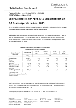 PDF, 70 kB - Statistisches Bundesamt