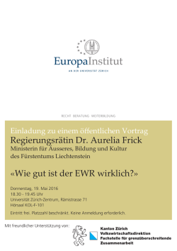gkfz-flyer_aurelia-frick_19-05-16.