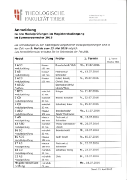 hier