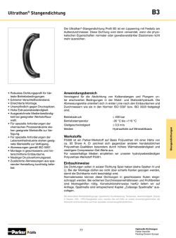 hydraulik_b3 (193,2 KiB)