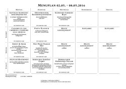 M - Credit Suisse Uetlihof 2