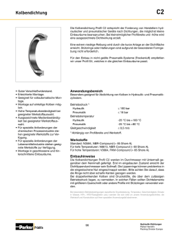 hydraulik_c2 (160,1 KiB)