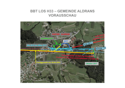 Info Aldrans Vorausschau_20.04.2016