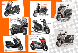 Gro&szlig;roller-Katalog herunterladen