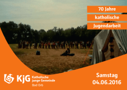 Jubiläums Flyer.cdr