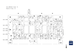 v Halle 13