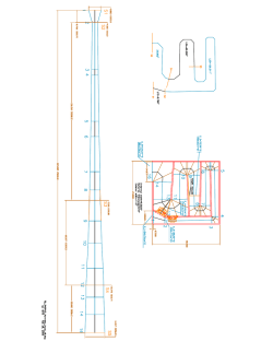 TD_THSPUD_couch_Hornresp_Input_all Model (1)