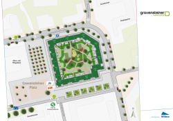 Gravensteiner Platz - ImmobilienScout24