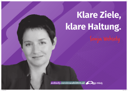 Plakate 1.3.indd