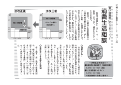 H23.02 グレーゾーン金利について(補足）(PDF文書)