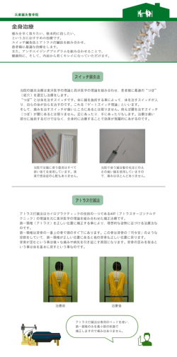 詳細資料