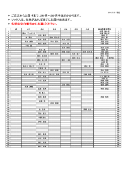 ＊ご注文からお届けまで、2か月～2か月半ほどかかります。 ＊ソックス