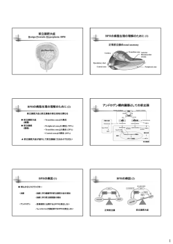 前立腺肥大症