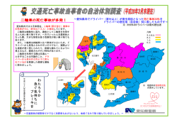 （平成28年3月末）（PDF：282KB）