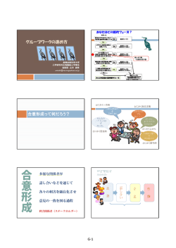 講義資料:777KB