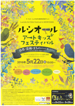資料1-2ルシオールチラシ（PDF：6389KB）