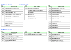 （平成28年5月～平成28年7月） [PDFファイル／60KB]
