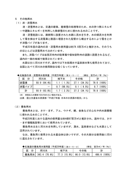 file.jsp?id=910020