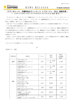 印刷用