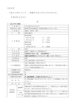 公告（PDF：124.1KB）