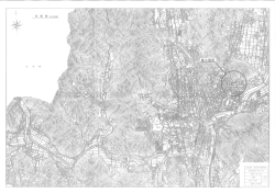 設計図書3（PDF：1.8MB）