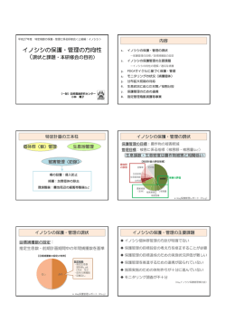 講義資料:719KB