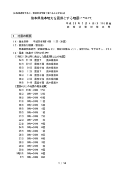 平成28年5月4日