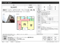 資料PDF