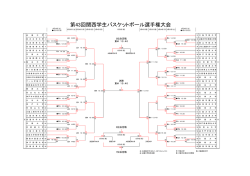 詳しくはこちら